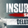 Insurgency: Sandstorm Deluxe Edition. STEAM-ключ Росс