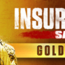 Insurgency: Sandstorm Gold Edition. STEAM-ключ Россия