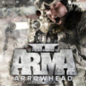 Arma 2: ОПЕРАЦИЯ СТРЕЛА  RU  0%  ГАРАНТИЯ