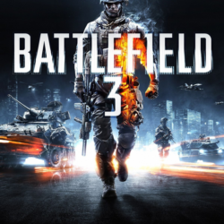 🔥Battlefield 3 Origin🌎💳0%💎ГАРАНТИЯ🔥