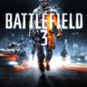 Battlefield 3 Origin    0%  ГАРАНТИЯ