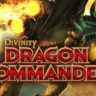 Divinity: Dragon Commander | Steam | Region Free