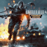Battlefield 4 Premium Edition  0%  ГАРАНТИЯ