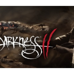 The Darkness II Limited Edition | Steam | Region Free