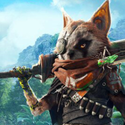 ⚡BIOMUTANT💳0%💎ГАРАНТИЯ   БЫСТРАЯ ДОСТАВКА⚡