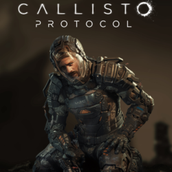 THE CALLISTO PROTOCOL DIGITAL DELUXE EDITION STEAM 🔥
