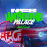 Need for Speed Unbound PE Origin Оффлайн Активация