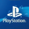 Playstation Network PSN   1-100$ (USA)