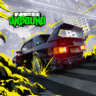Need for Speed: Unbound    EA/Origin    ГАРАНТИЯ