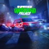 NEED FOR SPEED UNBOUND PALACE EDITION XBOX SERIES X|S
