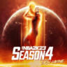 NBA 2K23 / НБА 2023 | PS4/PS5 | Турция