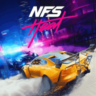 Need for Speed Heat  | PS4/PS5 | Турция