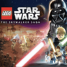 LEGO Star Wars: The Skywalker Saga | PS4/PS5