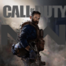 Call of Duty Modern Warfare 2019 (PS4/RU)  Оффлайн