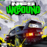 NEED FOR SPEED™ UNBOUND XBOX SERIES X|S  Ключ