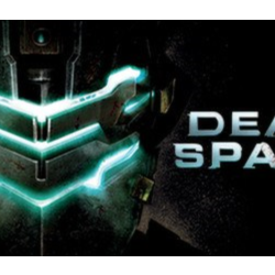 🔑Dead Space 2. Origin-ключ Россия (Global)