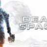 Dead Space 3. Origin-ключ Россия (Global)