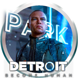 Detroit: Become Human  DLC ®✔️Steam (GLOBAL)🌍