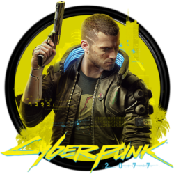 Cyberpunk 2077  GAMES®✔️Steam (Region Free)(GLOBAL)🌍