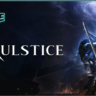 Soulstice Xbox Series