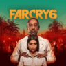 Far Cry 6 | Онлайн | Кооператив| Ubisoft | ПК