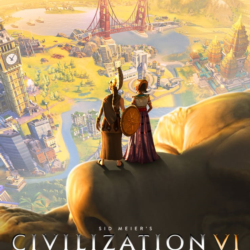 ОПЛАТА СБП  Sid Meier s Civilization VI ANTHOLOGY
