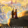 ОПЛАТА СБП  Sid Meier s Civilization VI ANTHOLOGY