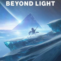 Destiny 2: Beyond Light РФ  СНГ   0%  ГАРАНТИЯ