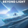 Destiny 2: Beyond Light РФ  СНГ   0%  ГАРАНТИЯ