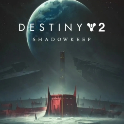 Destiny 2: Shadowkeep РФ  СНГ   0%  ГАРАНТИЯ