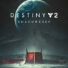 Destiny 2: Shadowkeep РФ  СНГ   0%  ГАРАНТИЯ