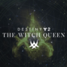 Destiny 2: The Witch Queen РФ  СНГ   0%  ГАРАНТИЯ