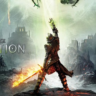 Dragon Age: Inquisition. Origin-ключ Россия (Global)