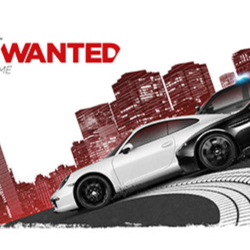 🔑Need for Speed Most Wanted. Origin-ключ Россия