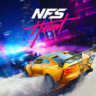 Need for Speed: Heat. Origin-ключ Россия (Global)