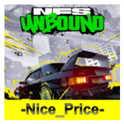 💎Need for Speed Unbound 🔥GLOBAL🌎Origin OFFLINE💎