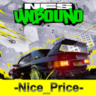 Need for Speed Unbound   GLOBAL  Origin OFFLINE