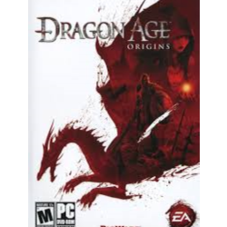 🔥Dragon Age Origins Ultimate RU💳0%💎ГАРАНТИЯ🔥