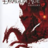 Dragon Age Origins Ultimate RU  0%  ГАРАНТИЯ