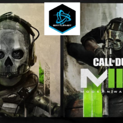 Call of duty Modern Warfare 2022 | Battle.net 2 ДНЯ