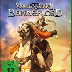 ✅Mount & Blade II: Bannerlord Xbox✅ Аренда