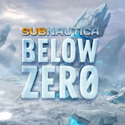 ✅Subnautica: Below Zero XBOX✅ Аренда