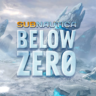 ✅Subnautica: Below Zero XBOX✅ Аренда