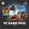 XBOX GAME PASS Для ПК 14 дней - 12 МЕСЯЦА   EA PLAY   FORZA 6