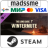 The Long Dark: WINTERMUTE * RU/KZ/СНГ/TR/AR * DLC