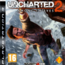 Uncharted 2: Among Thieves (PS3/RUS) Активация