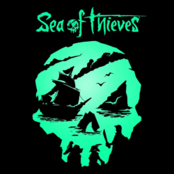 SEA OF THIEVES   ОНЛАЙН С ДРУЗЬЯМИ   (НА 3 ПК)
