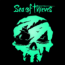 SEA OF THIEVES   ОНЛАЙН С ДРУЗЬЯМИ   (НА 3 ПК)