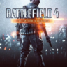 Battlefield 4 : Premium Edition (PC) Steam Key GLOBAL