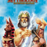 Age of Mythology (Extended Edition) team Key GLOBAL